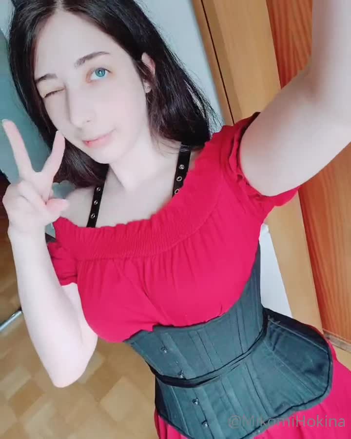 fYlBJm.webm