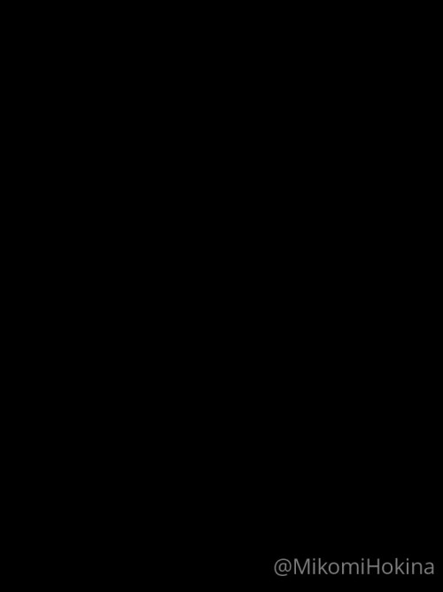 fYzb9z.webm