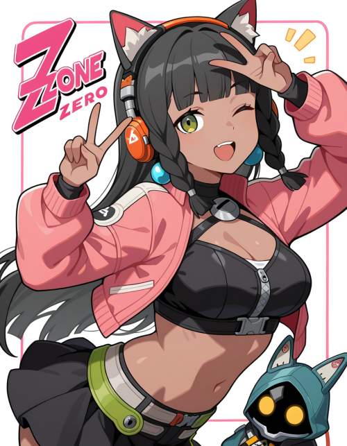 fZXqKo.png