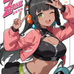 fZXqKo