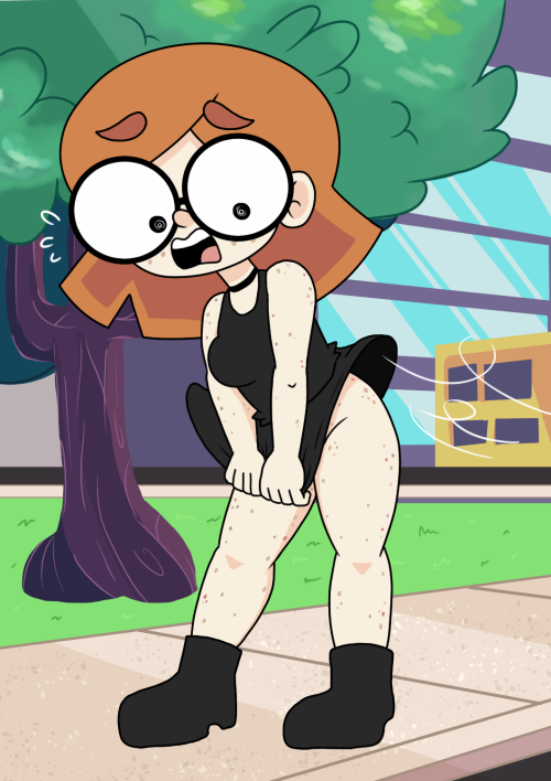 faE7Fo.png