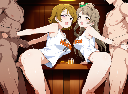 fbRpmP.png