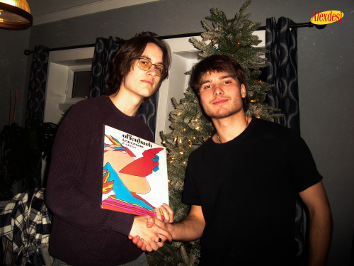 fbmxSA.png