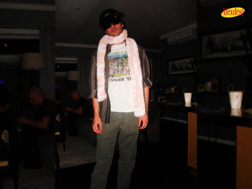 fbstpm.png