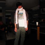 fbstpm