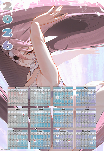 fdhH4A.jpg