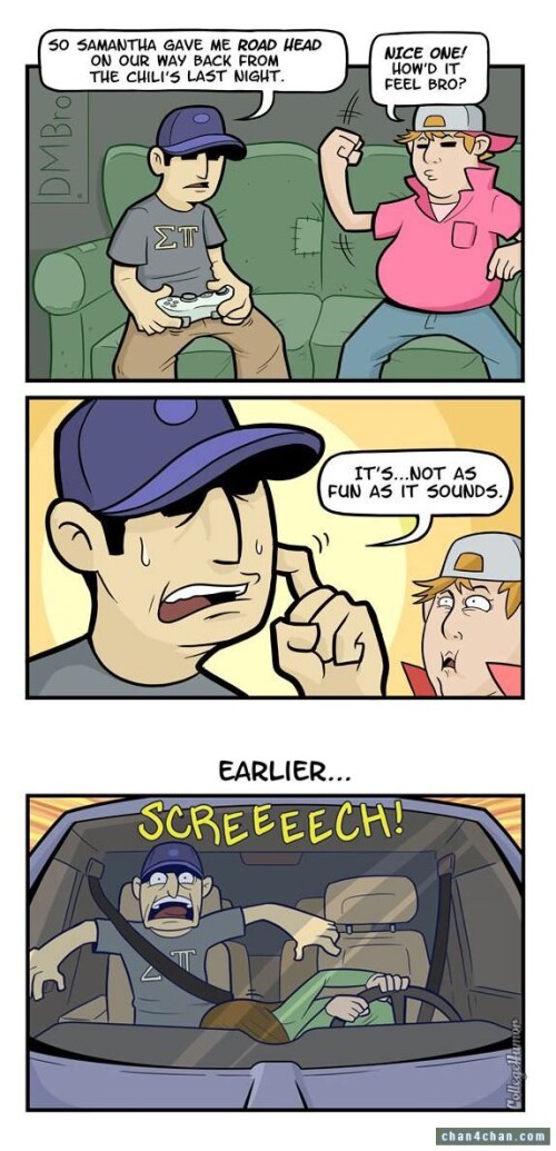 fe6dIM.jpg