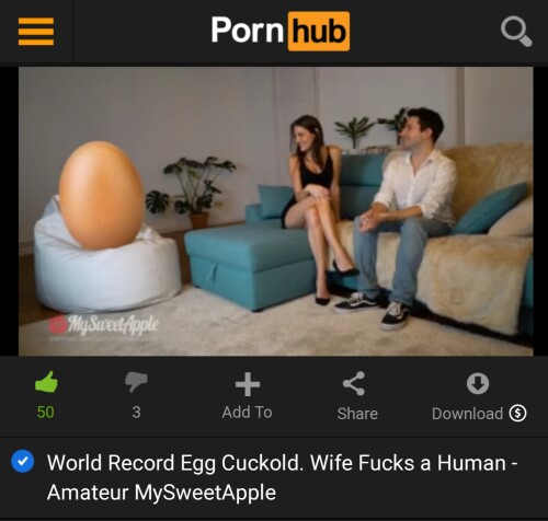 feCFb1.jpg
