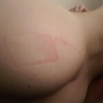 feCPkx
