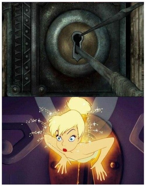 feCRgK.jpg