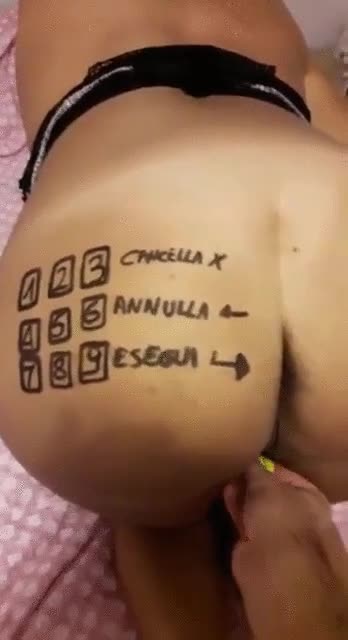 feECVF.mp4