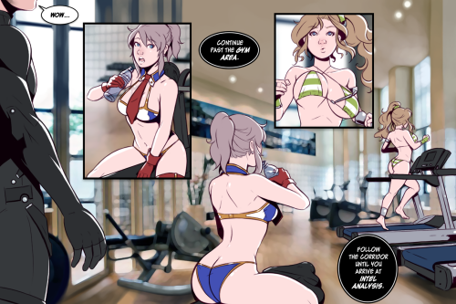feIK4F.png