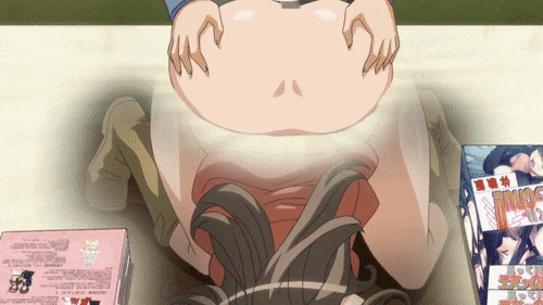 feIQiv.gif