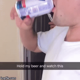 feJYpC.gif