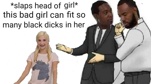 feJrhr.png