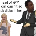 feJrhr