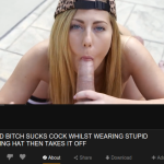 feQMne