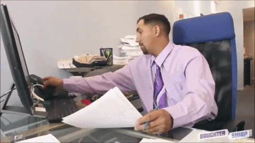 feRdh0.gif