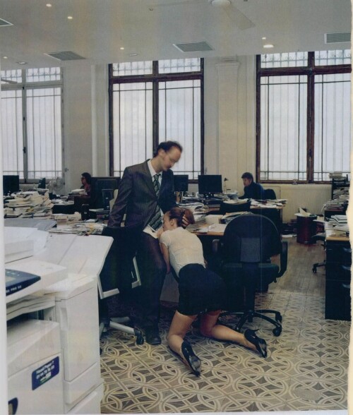 feRrav.jpg