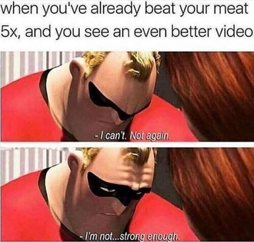 feVuLb.jpg