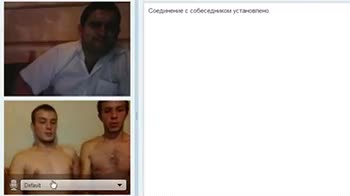 fek2lD.mp4