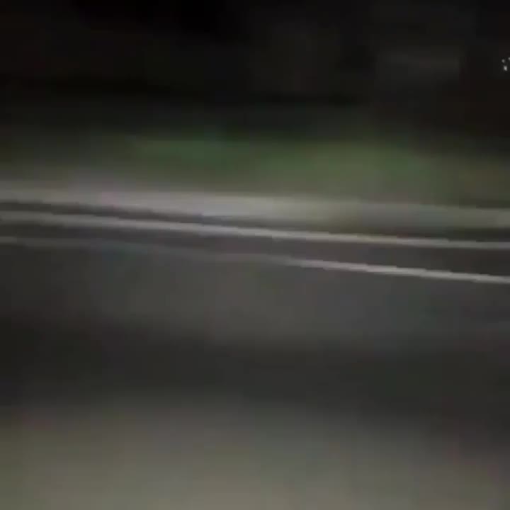 fekQjm.mp4