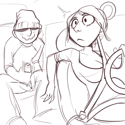 fer4tm.png