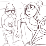 fer4tm