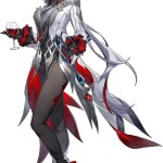 ffZFp9