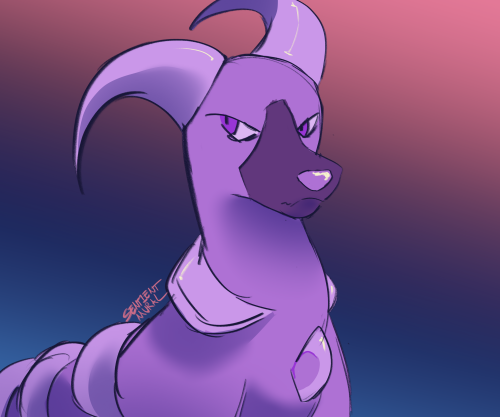 fg0UUH.png
