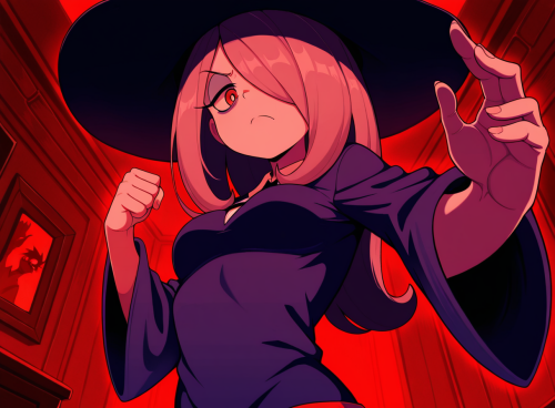 fgH26A.png