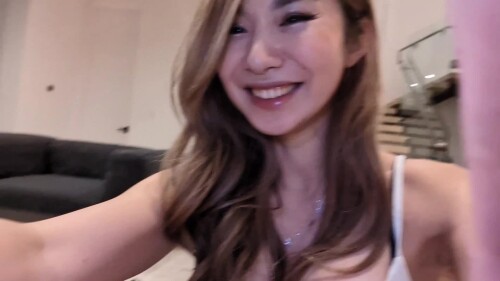 fhNPhm.mp4