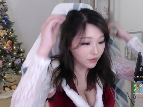 fhXZL5.mp4