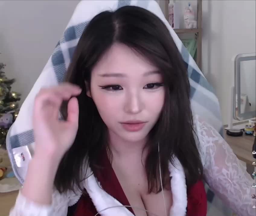 fhXt6T.mp4