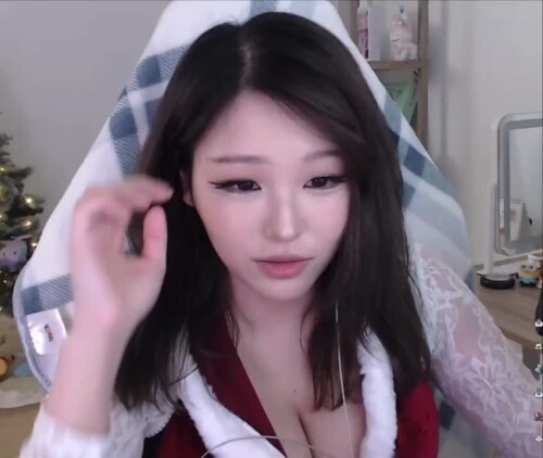 EoaTjhIeTT6P 