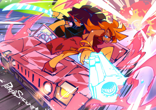 ficU3c.png
