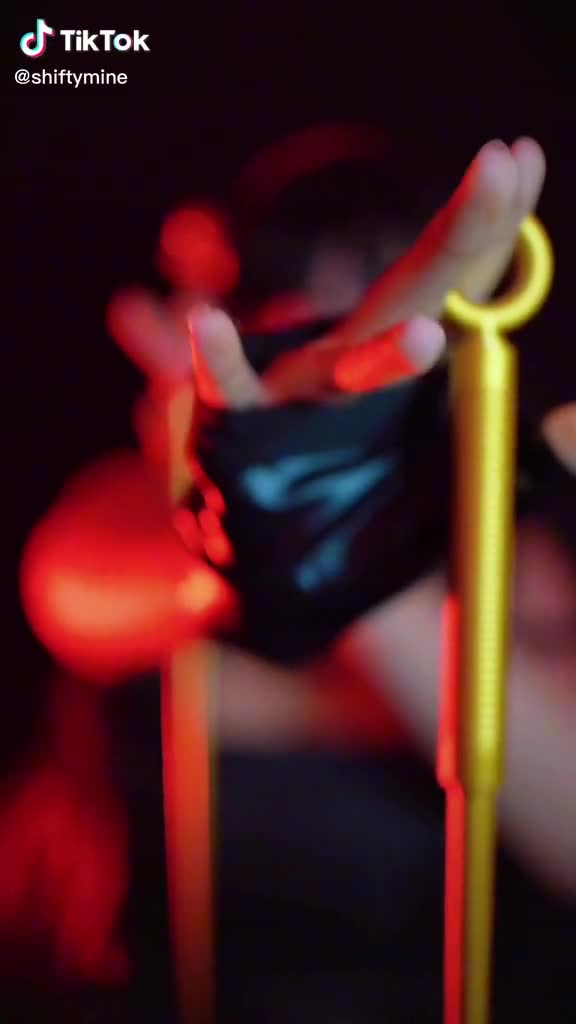 fkNifm.mp4