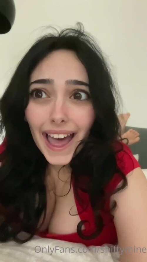 VID 20210617 192649 954 2172334 9e95pB2J