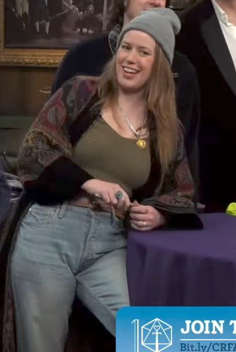 fl11ba.jpg