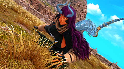 fl8aZZ.png