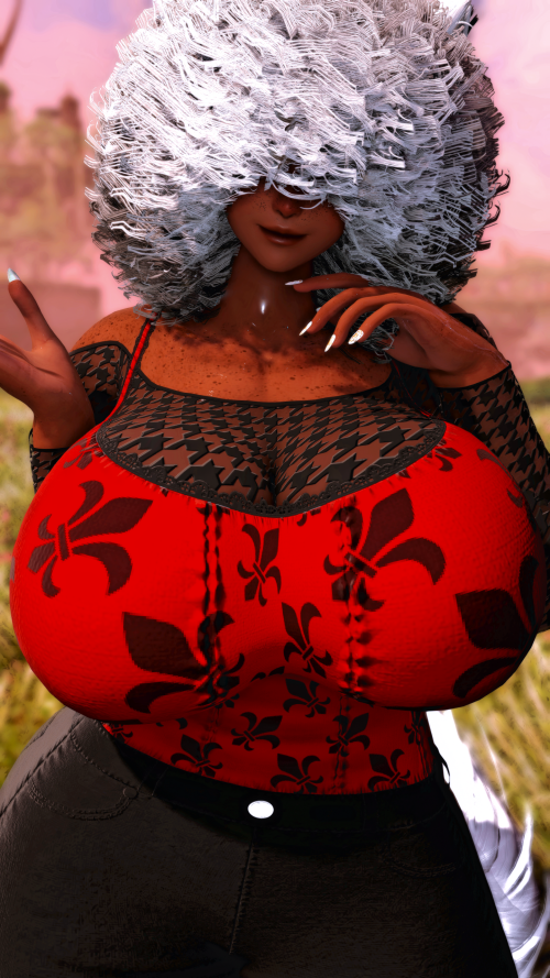 flWpjT.png