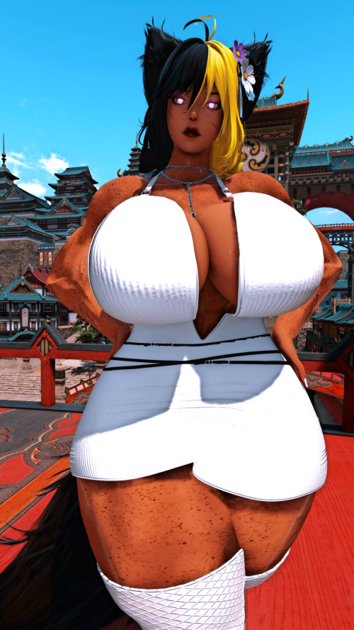 fli6R0.png