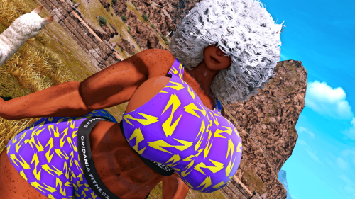 flihsA.png