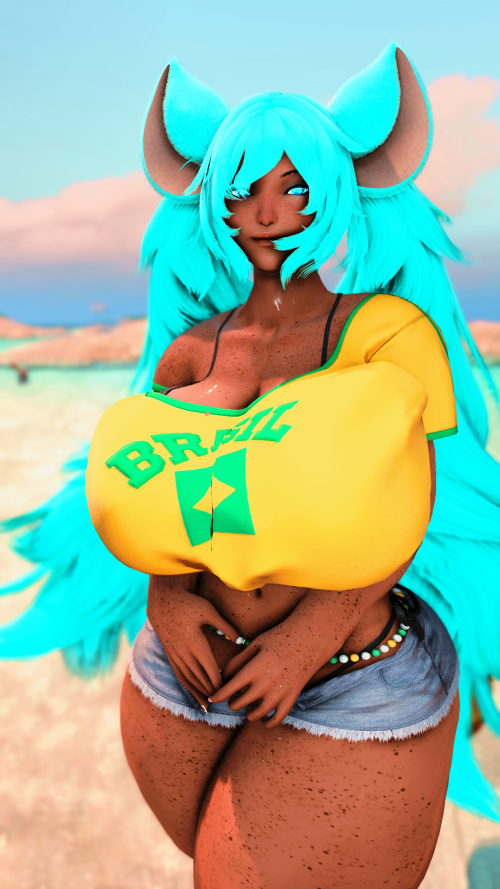 flj4Vb.png
