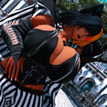 fljFr1