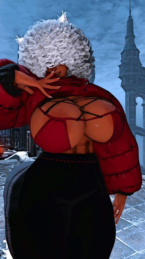 fljGko.png
