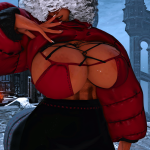 fljGko