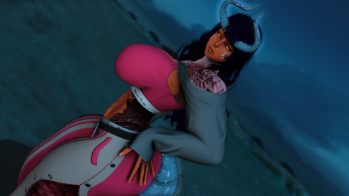 fljVH2.png