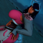 fljVH2
