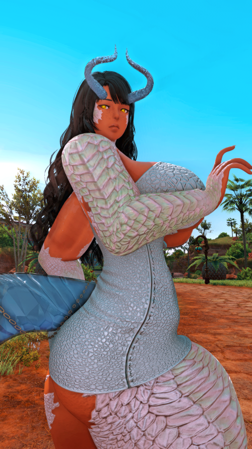 fljcNK.png